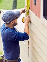 Best Siding Painting and Refinishing  in Palmyra, NJ